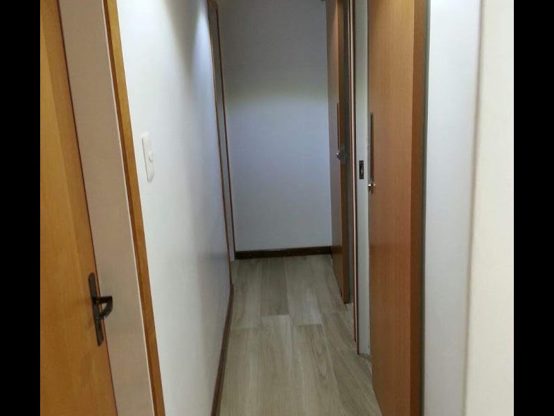 Apartamento à venda São Domingos com 96m² e 3 quartos por R$ 560.000 - 1409276915-13423d04-099b-4474-bbac-02ea63b056ad.jpg