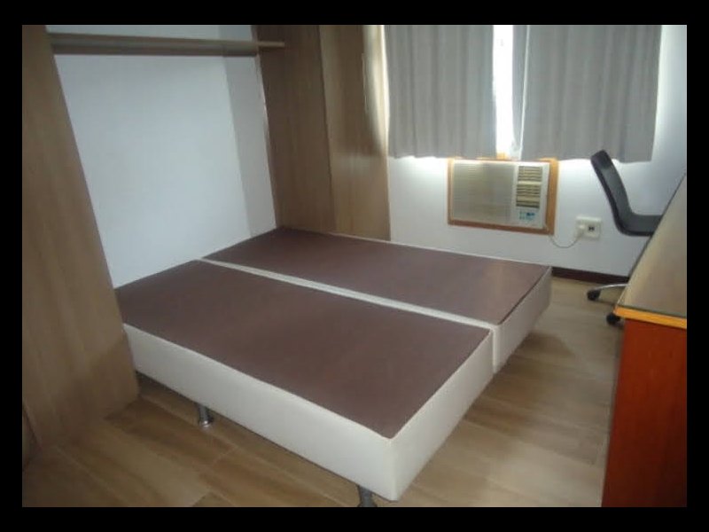 Apartamento à venda São Domingos com 96m² e 3 quartos por R$ 560.000 - 1444596341-quarto-casal.jpg