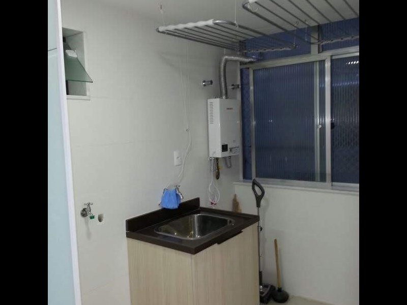 Apartamento à venda São Domingos com 96m² e 3 quartos por R$ 560.000 - 1682225634-area-servico.jpg