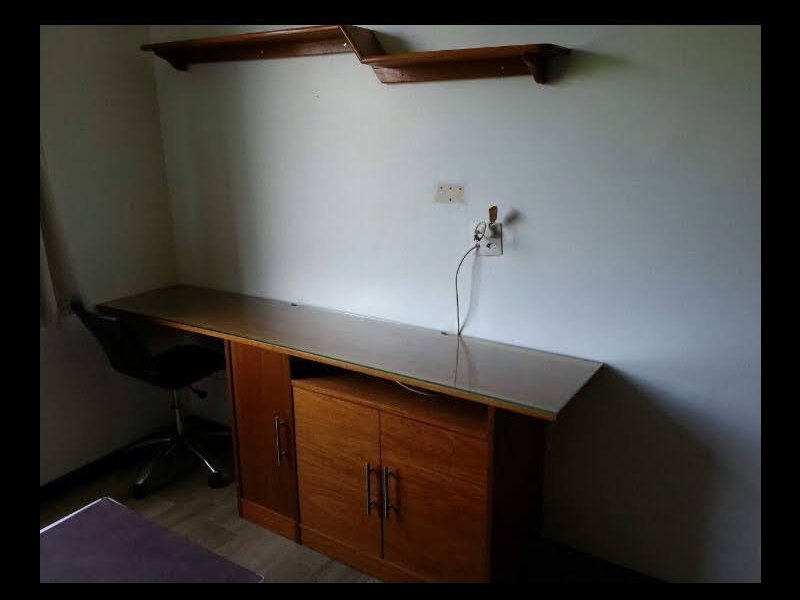 Apartamento à venda São Domingos com 96m² e 3 quartos por R$ 560.000 - 1765225751-quarto-1.jpg