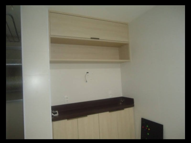 Apartamento à venda São Domingos com 96m² e 3 quartos por R$ 560.000 - 191031690-cozinha-2.jpg