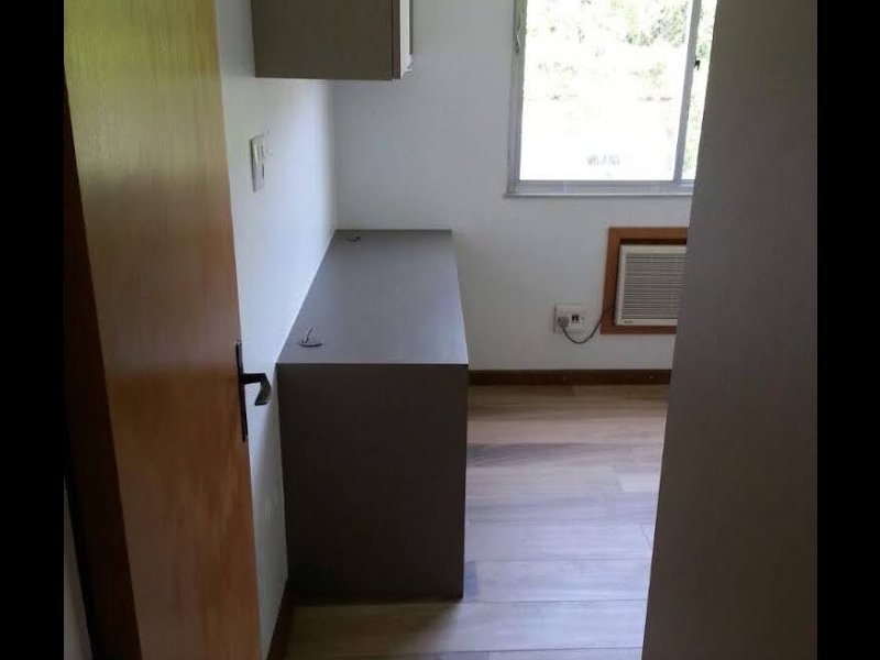 Apartamento à venda São Domingos com 96m² e 3 quartos por R$ 560.000 - 1920989981-entrada-quarto-2.jpg