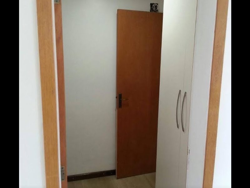Apartamento à venda São Domingos com 96m² e 3 quartos por R$ 560.000 - 274137874-img-8785.jpg