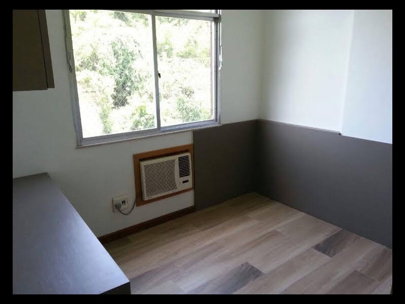 Apartamento à venda São Domingos com 96m² e 3 quartos por R$ 560.000 - 34517770-quarto-2.jpg