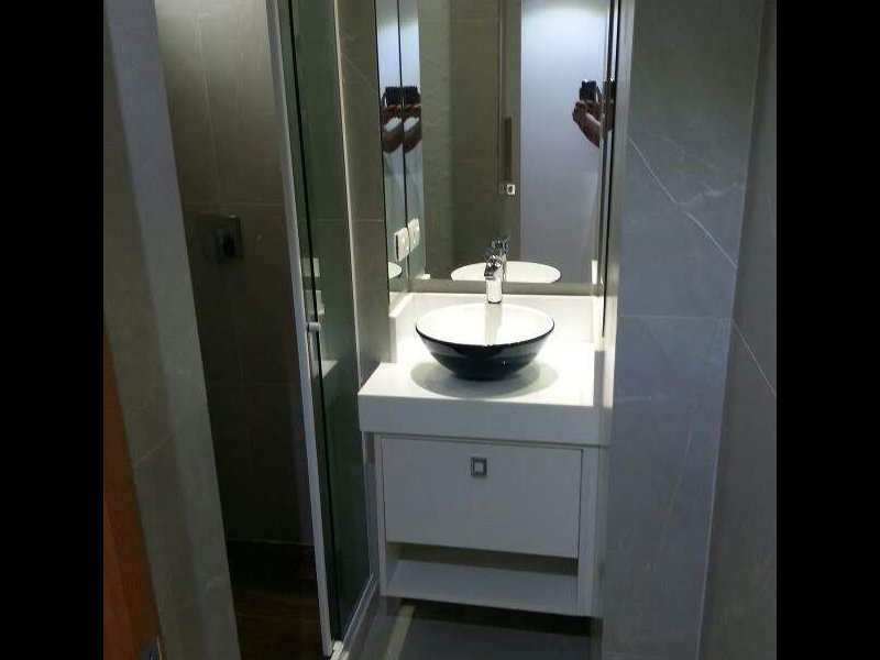 Apartamento à venda São Domingos com 96m² e 3 quartos por R$ 560.000 - 512438837-banheiro-2.jpg