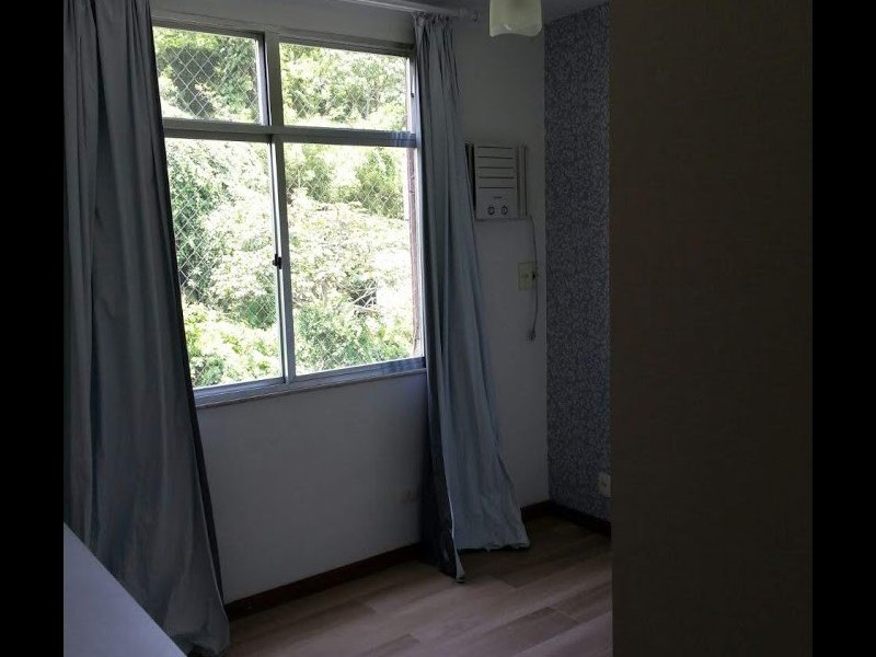 Apartamento à venda São Domingos com 96m² e 3 quartos por R$ 560.000 - 548427616-quarto-ju-5.jpg