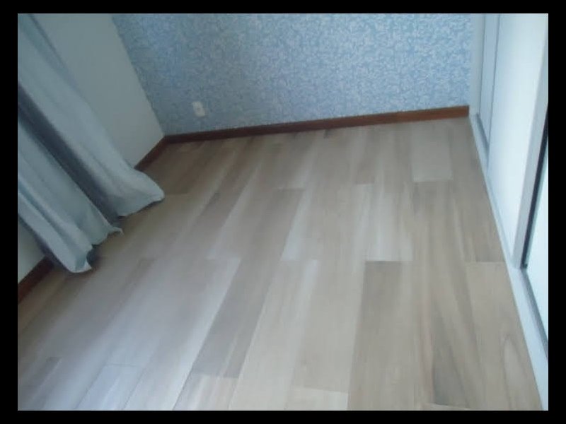 Apartamento à venda São Domingos com 96m² e 3 quartos por R$ 560.000 - 708040466-quarto-ju.jpg