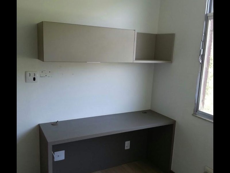 Apartamento à venda São Domingos com 96m² e 3 quartos por R$ 560.000 - 762945657-quarto-davi-2.jpg