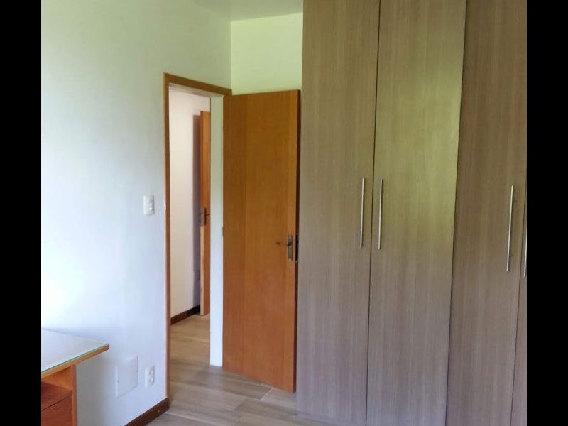 Apartamento à venda São Domingos com 96m² e 3 quartos por R$ 560.000 - 939964964-quarto-casal-4.jpg