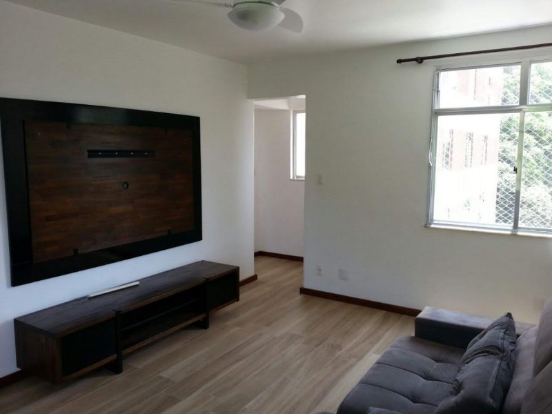 Apartamento à venda São Domingos com 96m² e 3 quartos por R$ 560.000 - 953744333-sala-3.jpg