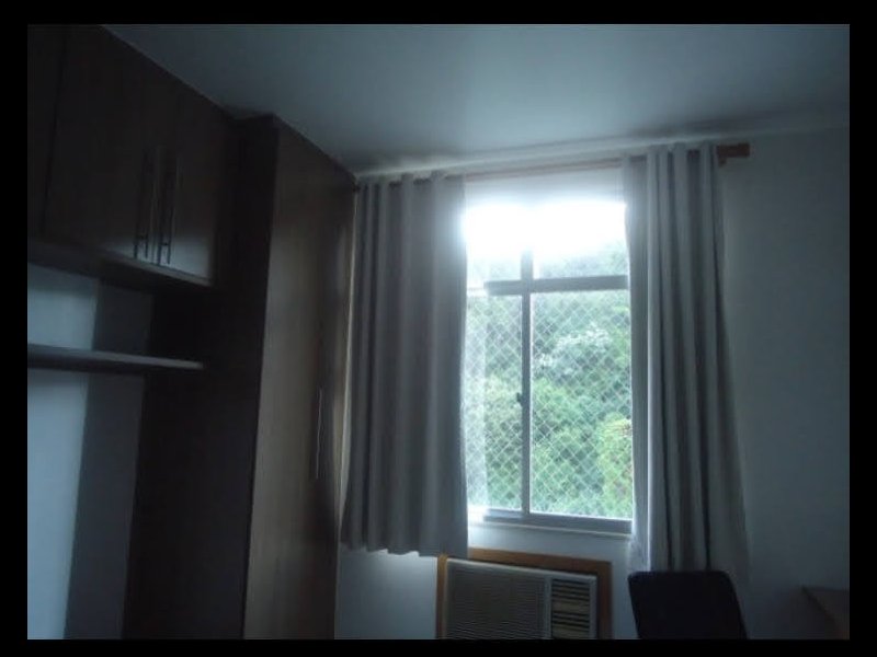 Apartamento à venda São Domingos com 96m² e 3 quartos por R$ 560.000 - 975849729-quarto-nosso.jpg