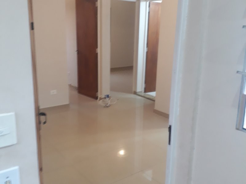imóvel com 50m² - Jardim Adriana - Guarulhos