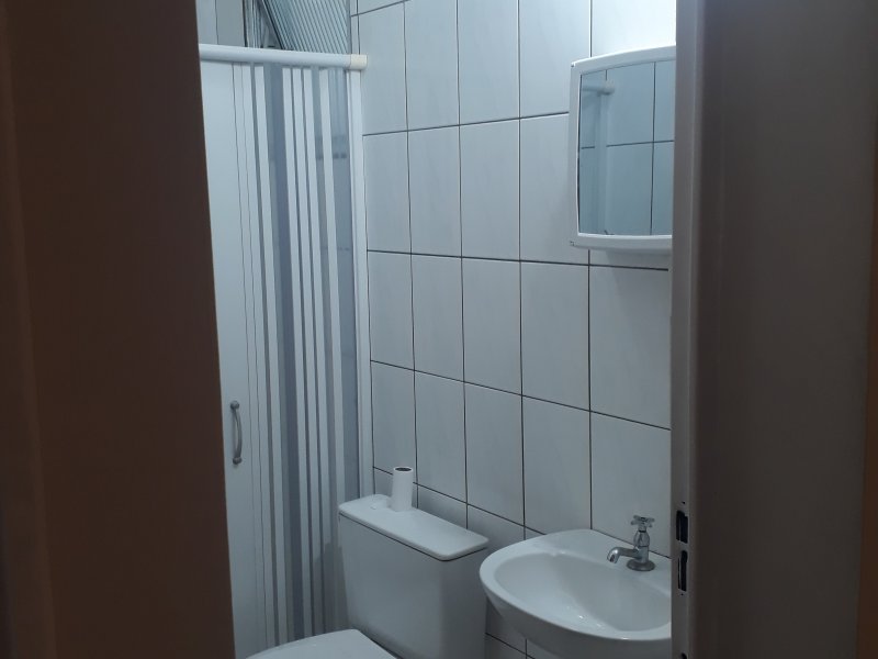 imóvel com 50m² - Jardim Adriana - Guarulhos
