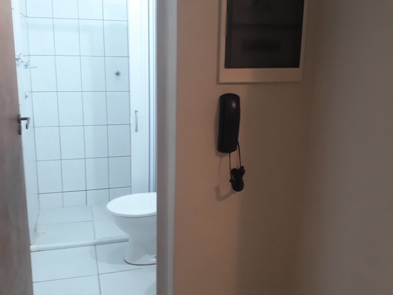 imóvel com 50m² - Jardim Adriana - Guarulhos
