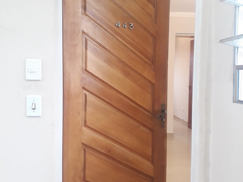 imóvel com 50m² - Jardim Adriana - Guarulhos