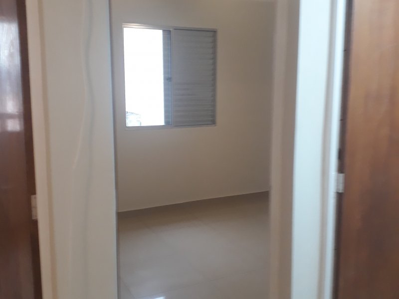 imóvel com 50m² - Jardim Adriana - Guarulhos