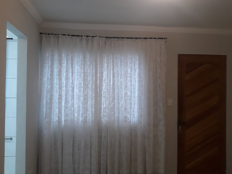 imóvel com 50m² - Jardim Adriana - Guarulhos