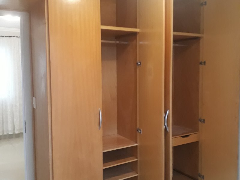 imóvel com 50m² - Jardim Adriana - Guarulhos