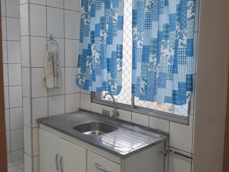 imóvel com 50m² - Jardim Adriana - Guarulhos