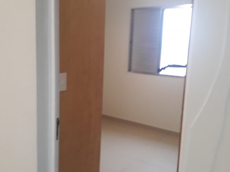 imóvel com 50m² - Jardim Adriana - Guarulhos