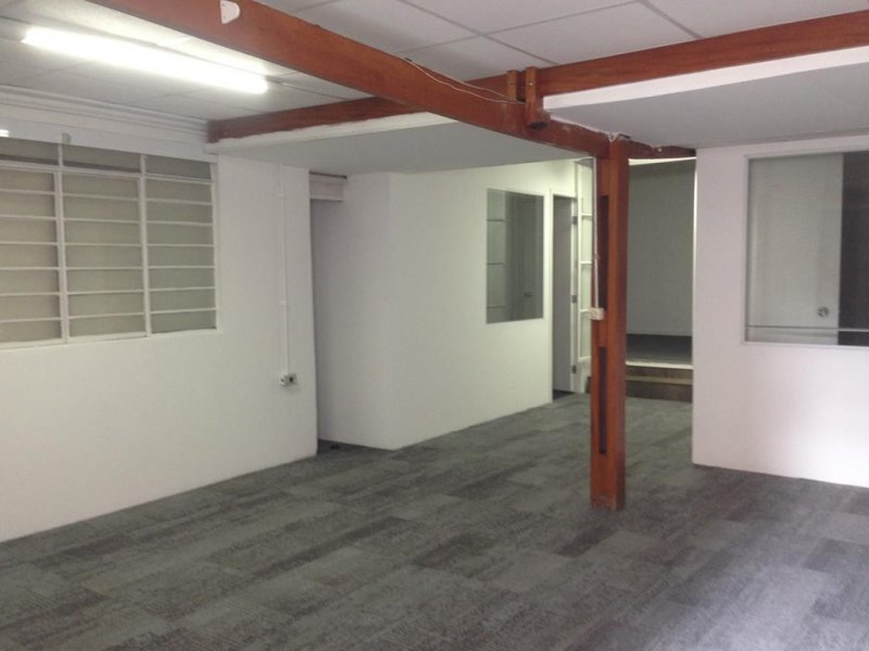 imóvel com 90m² - Cangaíba - São Paulo