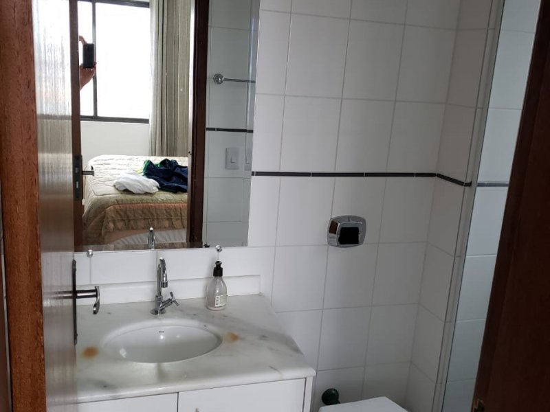 Apartamento à venda Estância Pinhais com 67m² e 3 quartos por R$ 300.000 - 114952980-whatsapp-image-2021-03-03-at-20.jpeg