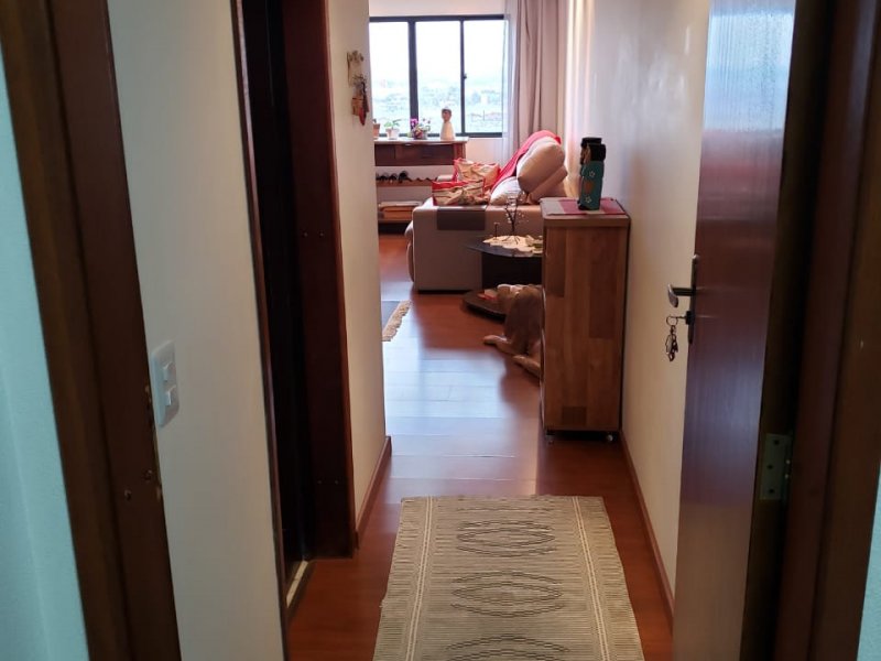 Apartamento à venda Estância Pinhais com 67m² e 3 quartos por R$ 300.000 - 1215465215-whatsapp-image-2021-03-03-at-20.jpeg
