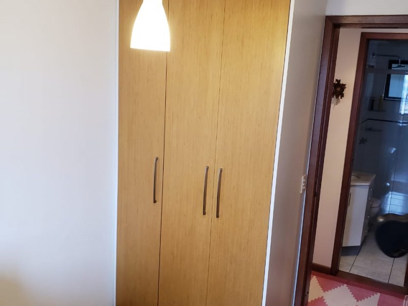 Apartamento à venda Estância Pinhais com 67m² e 3 quartos por R$ 300.000 - 1264034635-whatsapp-image-2021-03-03-at-20.jpeg