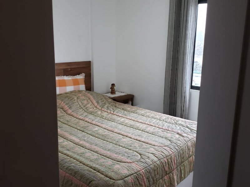 Apartamento à venda Estância Pinhais com 67m² e 3 quartos por R$ 300.000 - 1323211412-whatsapp-image-2021-03-03-at-20.jpeg