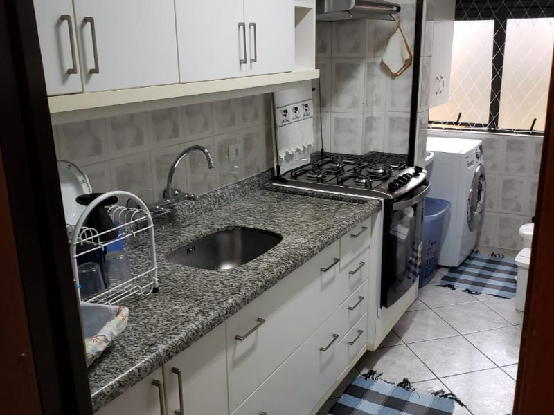 Apartamento à venda Estância Pinhais com 67m² e 3 quartos por R$ 300.000 - 132792731-whatsapp-image-2021-03-03-at-20.jpeg