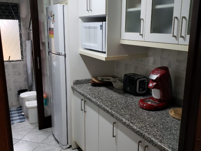 Apartamento à venda Estância Pinhais com 67m² e 3 quartos por R$ 300.000 - 1364041248-whatsapp-image-2021-03-03-at-20.jpeg