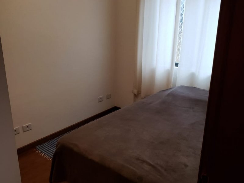 Apartamento à venda Estância Pinhais com 67m² e 3 quartos por R$ 300.000 - 202960789-whatsapp-image-2021-03-03-at-20.jpeg