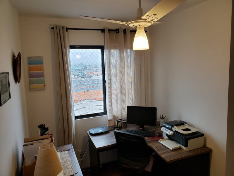 Apartamento à venda Estância Pinhais com 67m² e 3 quartos por R$ 300.000 - 2082779638-whatsapp-image-2021-03-03-at-20.jpeg
