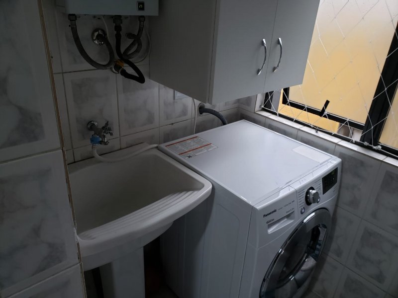 Apartamento à venda Estância Pinhais com 67m² e 3 quartos por R$ 300.000 - 26393195-whatsapp-image-2021-03-03-at-20.jpeg