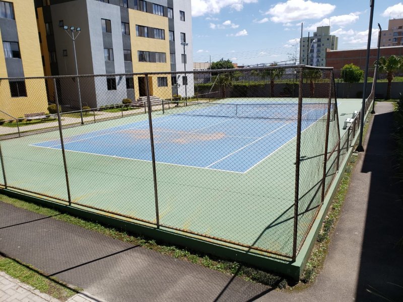 Apartamento à venda Estância Pinhais com 67m² e 3 quartos por R$ 300.000 - 403214898-whatsapp-image-2021-03-03-at-21.jpeg