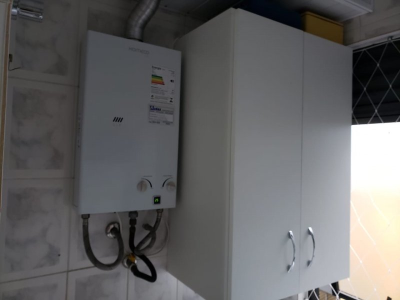 Apartamento à venda Estância Pinhais com 67m² e 3 quartos por R$ 300.000 - 418177950-whatsapp-image-2021-03-03-at-20.jpeg