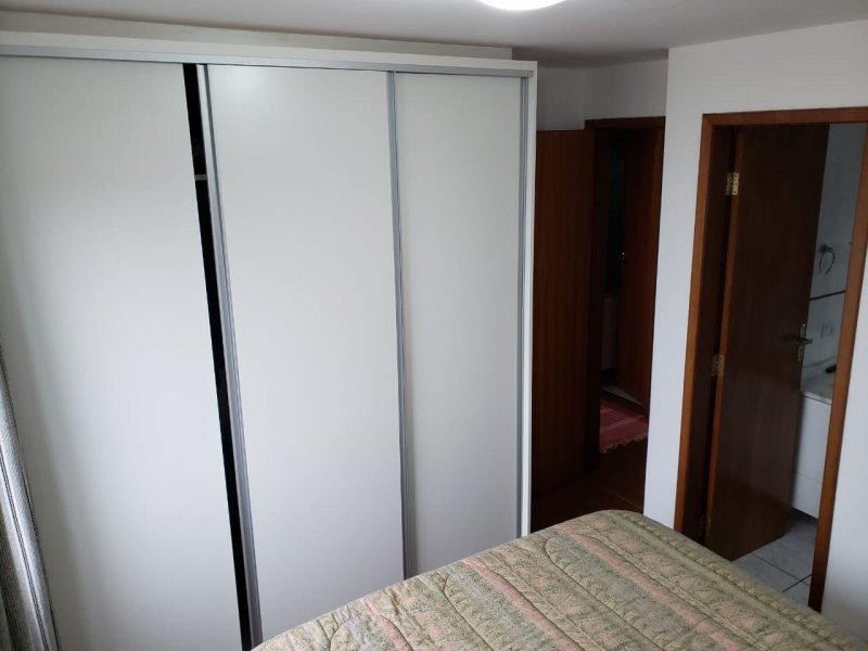 Apartamento à venda Estância Pinhais com 67m² e 3 quartos por R$ 300.000 - 484081497-whatsapp-image-2021-03-03-at-20.jpeg