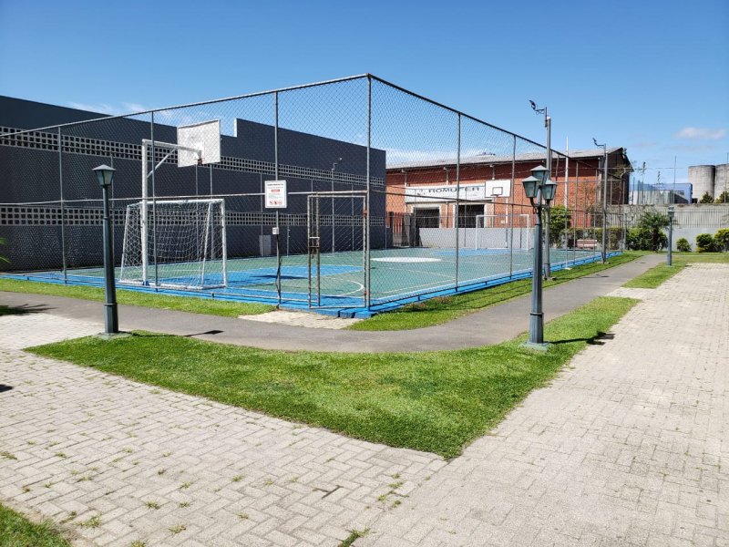 Apartamento à venda Estância Pinhais com 67m² e 3 quartos por R$ 300.000 - 506292711-whatsapp-image-2021-03-03-at-21.jpeg