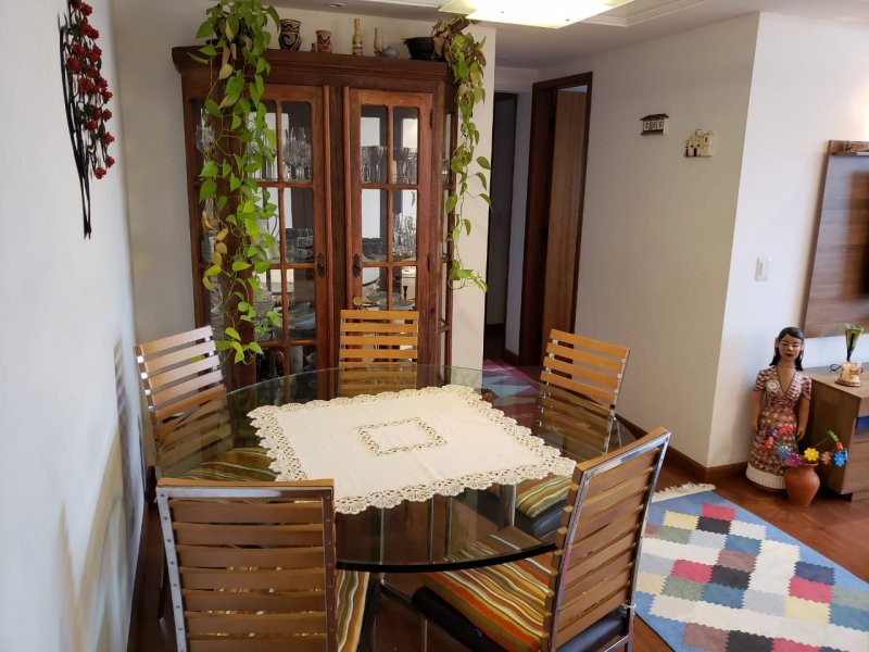 Apartamento à venda Estância Pinhais com 67m² e 3 quartos por R$ 300.000 - 568852500-whatsapp-image-2021-03-03-at-20.jpeg