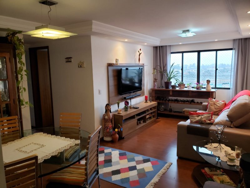 Apartamento à venda Estância Pinhais com 67m² e 3 quartos por R$ 300.000 - 707609715-whatsapp-image-2021-03-03-at-20.jpeg