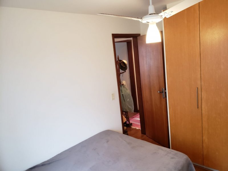 Apartamento à venda Estância Pinhais com 67m² e 3 quartos por R$ 300.000 - 715724010-whatsapp-image-2021-03-03-at-20.jpeg