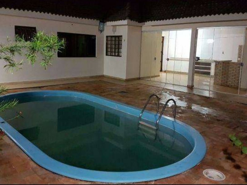 Casa à venda Jardim Império do Sol com 178m² e 3 quartos por R$ 680.000 - 1079155487-screenshot-20210305-201808-facebook.jpg