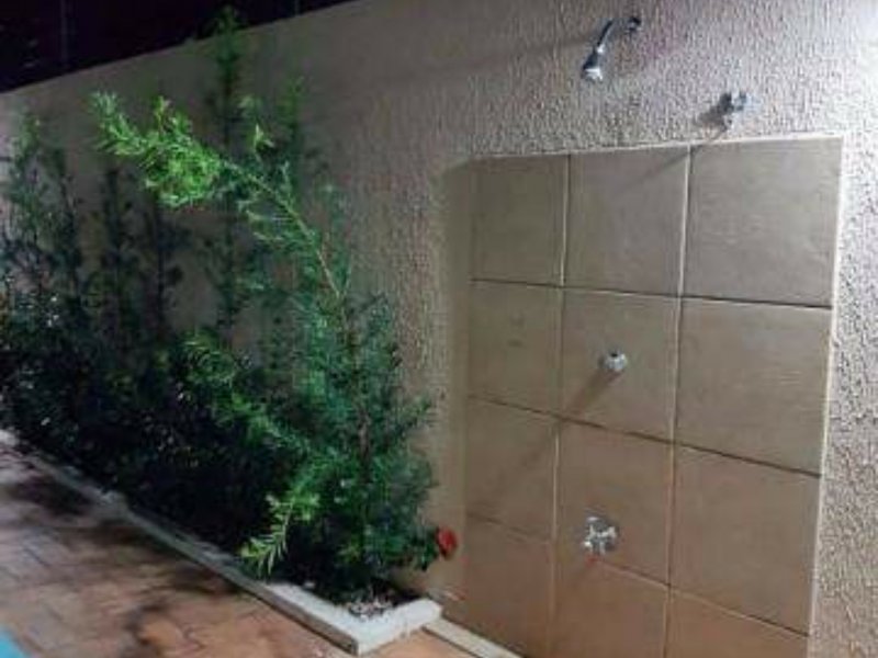 Casa à venda Jardim Império do Sol com 178m² e 3 quartos por R$ 680.000 - 1196847868-screenshot-20210305-201848-facebook.jpg