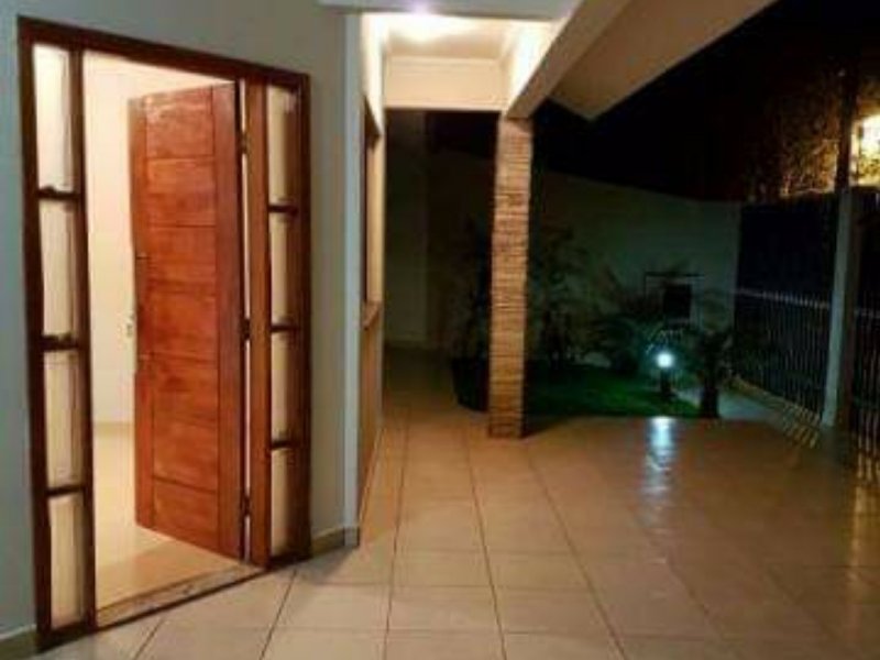 Casa à venda Jardim Império do Sol com 178m² e 3 quartos por R$ 680.000 - 1602676890-screenshot-20210305-201911-facebook.jpg