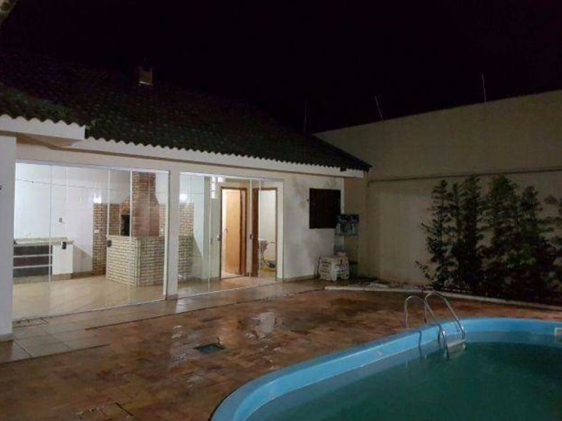 Casa à venda Jardim Império do Sol com 178m² e 3 quartos por R$ 680.000 - 1669105709-screenshot-20210305-201827-facebook.jpg