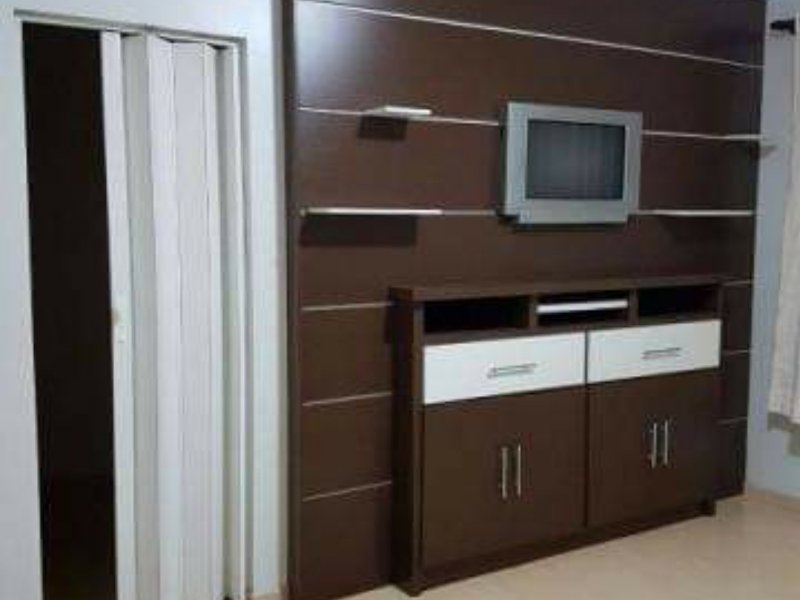 Casa à venda Jardim Império do Sol com 178m² e 3 quartos por R$ 680.000 - 1712062117-screenshot-20210305-202002-facebook.jpg