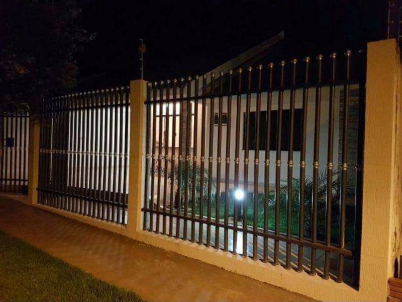 Casa à venda Jardim Império do Sol com 178m² e 3 quartos por R$ 680.000 - 1857673191-screenshot-20210305-201705-facebook.jpg