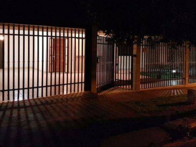Casa à venda Jardim Império do Sol com 178m² e 3 quartos por R$ 680.000 - 2007040047-screenshot-20210305-201739-facebook.jpg