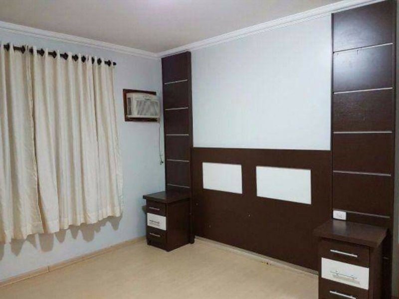 Casa à venda Jardim Império do Sol com 178m² e 3 quartos por R$ 680.000 - 507117462-screenshot-20210305-202101-facebook.jpg
