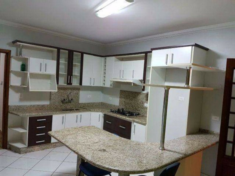 Casa à venda Jardim Império do Sol com 178m² e 3 quartos por R$ 680.000 - 738111784-screenshot-20210305-202032-facebook.jpg